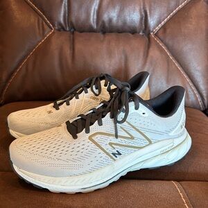New balance 860 women’s tennis shoes